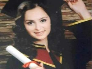 Aydınlı tabipler Dr. Güdemek’i unutmadı