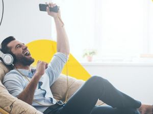 fizy’de ‘Premium’ dönemi