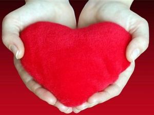 ‘Hayat Kurtarıcı’ bağışları desteklemeliyiz