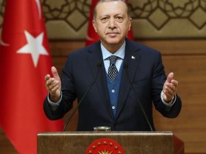 Babayiğitler tavan yaptı