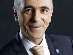 AKMB Yayınları TÜYAP Kitap Fuarı’nda yer alacak