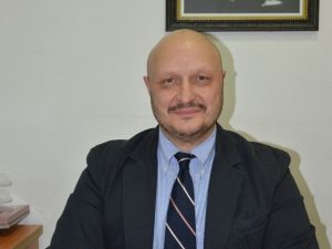 İstanbul Yeni Yüzyıl Üniversitesi uzlaştırmacı yetiştirecek