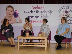 Kış aylarında bebeklerde burun tıkanıklığına dikkat!