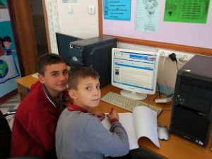 Pazarlar’a ’ödev merkezi’