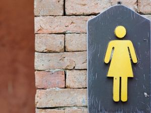 Türkiye’de kadınların idrar kaçırma oranı yüzde 42,7