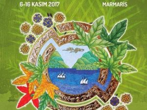 Sanatçıların Gözünden Sığla