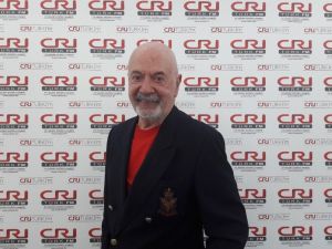 Erkan Yolaç: ’’Biz 70 bin lirayı 7 senede alamadık’’