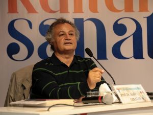 Nizamülmülk sezonunda Siyasetname Okumaları