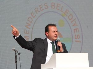 Belediyelerde yerli otomobil hamlesi