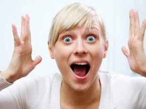 Mevsim geçişlerinde bipolar bozukluğa dikkat