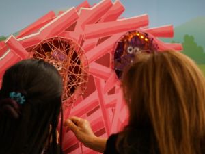 Ankara’da “5. Zeka ve Yetenek Kongresi”