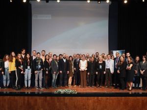 Terminatör gerçek olabilir