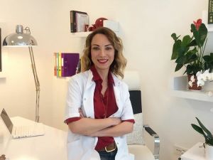 Osteoporoz hastalığına dikkat