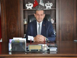 Simav Belediyesi el sanatlarını yaşatıyor