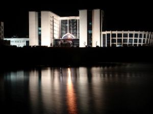 Enfeksiyonlardan koruyan en önemli yöntem el yıkamak