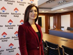 Dr. Aslan "Yeni sistem liselerin eğitim kalitesini arttıracak"