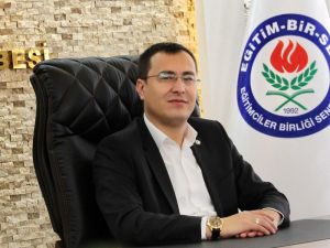 Öner ortaöğretime geçişteki yeni sistemi değerlendirdi