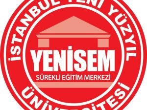 İstanbul Yeni Yüzyıl Üniversitesi bilirkişi eğitimi verecek