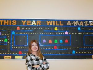 “5’inci sınıflarda yabancı dilde hazırlık, dil öğrenmeyi kolaylaştıracak”