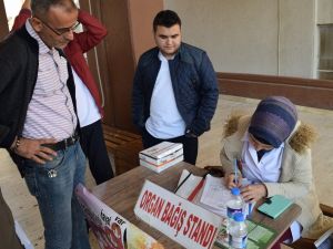 Aliağa’da hayat kurtaran çağrı