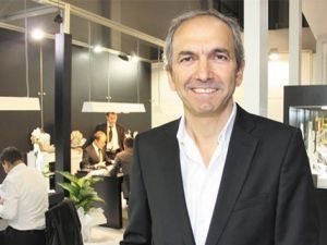 Mücevher sektöründe yatırım imkânı