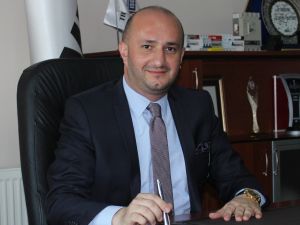 Elektrik yangınları ve hasarlarına karşı ‘garanti kapsamı’ uyarısı