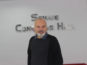 GAÜSEM’ den oyuncu olmak isteyenlere büyük fırsat