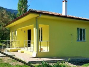 Büyükşehirden sağlık yatırımlarına 189 bin liralık destek