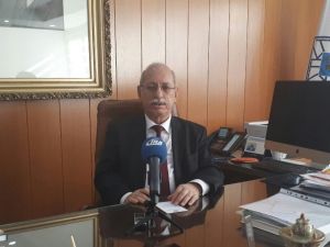 Uluslararası Tarih Müfredatı Çalıştayı Ankara’da gerçekleştirildi