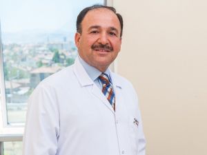 “Doğum kontrol yöntemleri kısırlığa sebep olmaz”