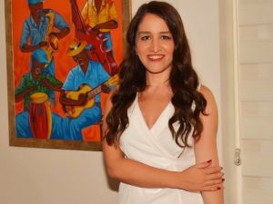 Çocuklar da suç eğilimine dikkat