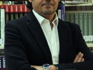 Göz sağlığında doğru bilinen yanlışlara dikkat