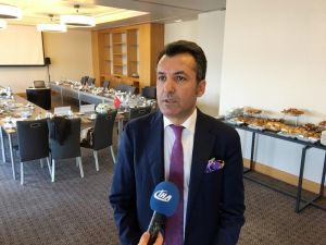 120 yıllık ömür hayal değil