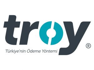 TROY, artık tüm dünyada geçerli hale geldi