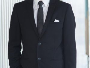 Allianz’a Felis Ödülleri’nde 16 ödül