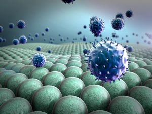 İmmunoloji, Otizm ve Kanser ilişkisi masaya yatırılacak