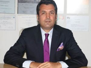İlaç sanayiine Türkiye imzası