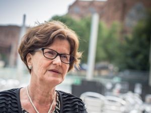 Finlandiya Ulusal Eğitim Komisyonu Türk okulunu ziyaret edecek