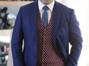 Türkiye’nin otomobiline Doğa Sigorta da talip oldu