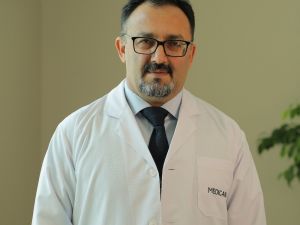 Diyabete cerrahi çözüm