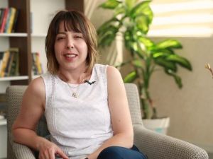 Nefroloji Uzmanı Doç. Dr. Değer: "18 yaş ve üzerinde akli dengesi yerinde olan herkes organ bağışı yapabilir"