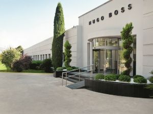 Hugo Boss Solutions ve Aster Tekstil’den iş birliği