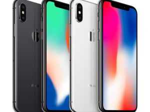 iPhone X 17 Kasım’da Turkcell’de ön satışta