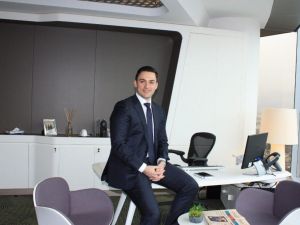 Yeni ilaç Türkiye’de üretilecek, dünyaya umut olacak