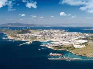Sanayi devinin 9 aylık net karı 2 milyar TL’ye yaklaştı