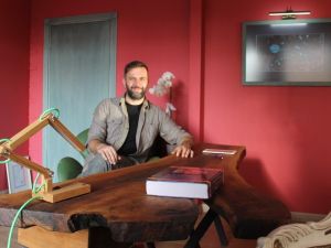 Güneş ışığından az yararlanmak depresyona sokuyor