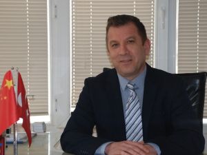 Hermetik kombi satışı yasaklanıyor