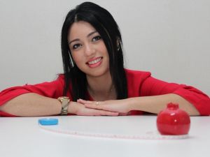 Anne sütünü artıran altın öneriler