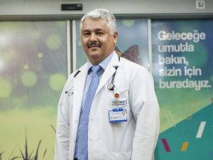 Kanser tedavisinde bağışıklık sistemini iyileştiren yöntemler