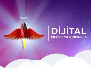 Dijital Melek Yatırımcılık ikinci dönem kazananları açıklandı